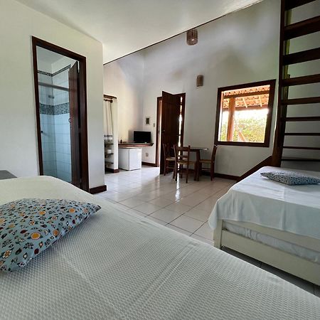 Fazenda Hotel Candeal Conceicao de Jacuipe Extérieur photo
