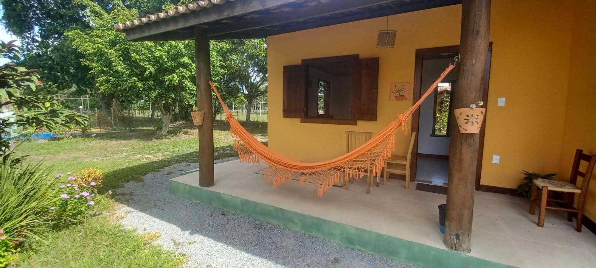 Fazenda Hotel Candeal Conceicao de Jacuipe Extérieur photo